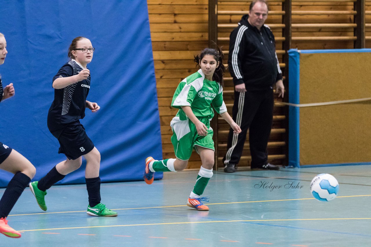 Bild 153 - KT Turnier 1
